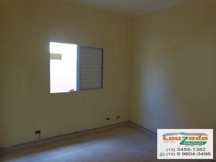 Casa, 2 quartos, 60 m² - Foto 6