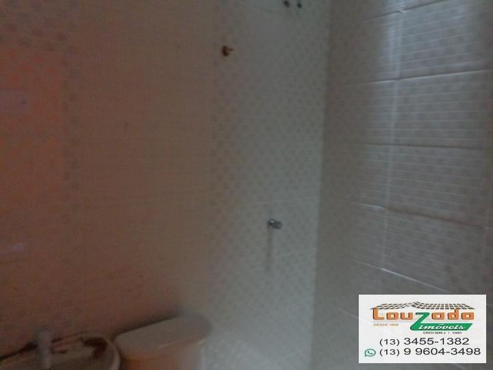 Casa, 2 quartos, 60 m² - Foto 9