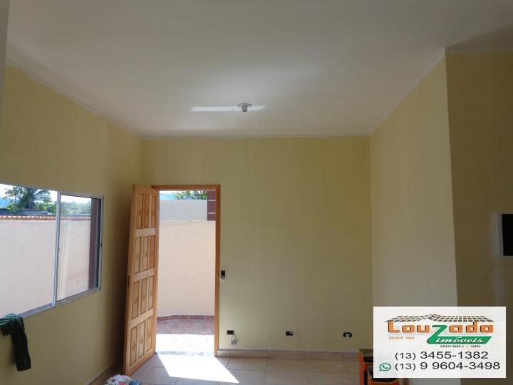 Casa, 2 quartos, 60 m² - Foto 4