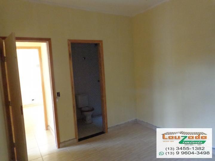 Casa, 2 quartos, 60 m² - Foto 8