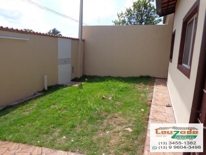 Casa, 2 quartos, 60 m² - Foto 3