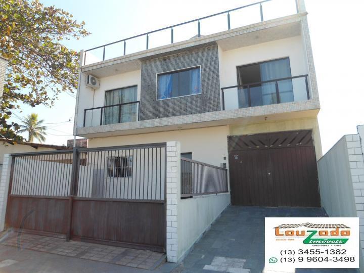 Apartamento, 1 quarto, 50 m² - Foto 1