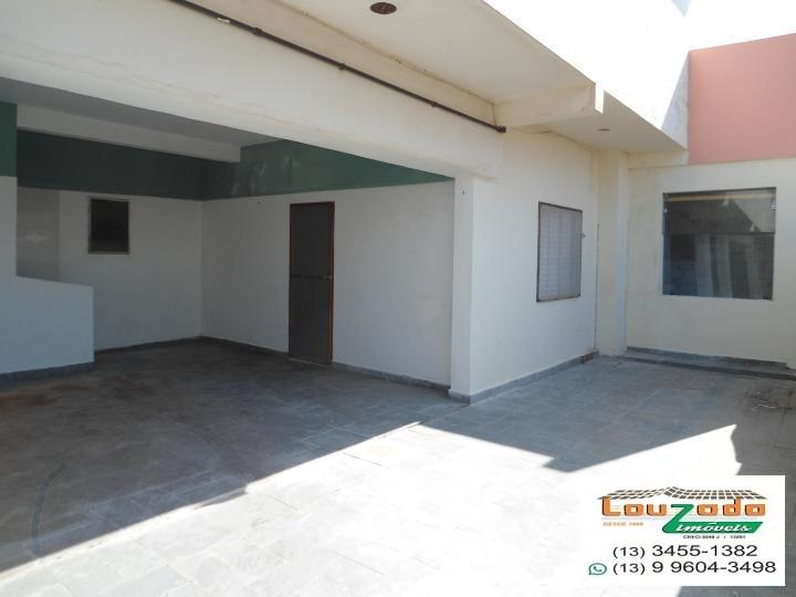 Apartamento, 1 quarto, 50 m² - Foto 2