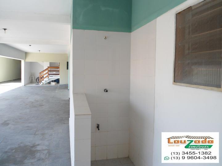 Apartamento, 1 quarto, 50 m² - Foto 3