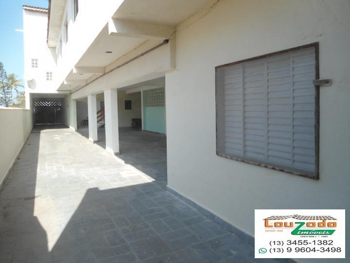 Apartamento, 1 quarto, 50 m² - Foto 4