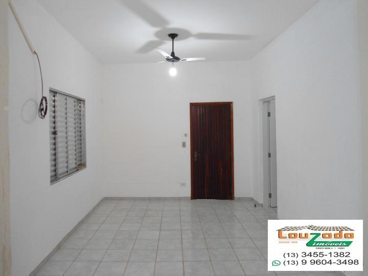 Apartamento, 1 quarto, 50 m² - Foto 5