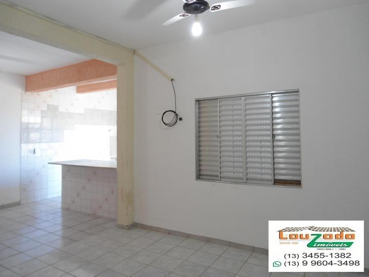 Apartamento, 1 quarto, 50 m² - Foto 6