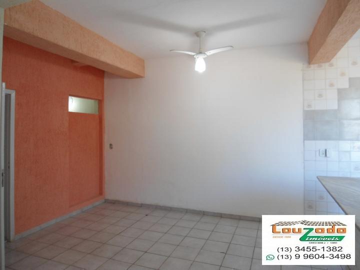 Apartamento, 1 quarto, 50 m² - Foto 7