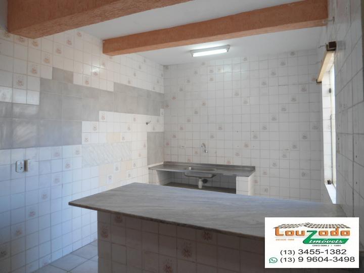 Apartamento, 1 quarto, 50 m² - Foto 8