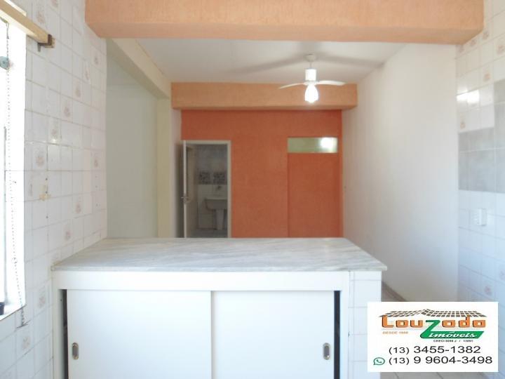 Apartamento, 1 quarto, 50 m² - Foto 9