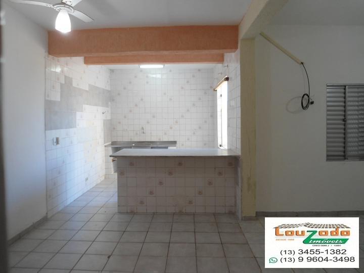 Apartamento, 1 quarto, 50 m² - Foto 10