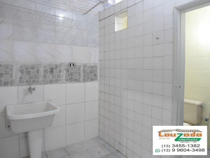 Apartamento, 1 quarto, 50 m² - Foto 14