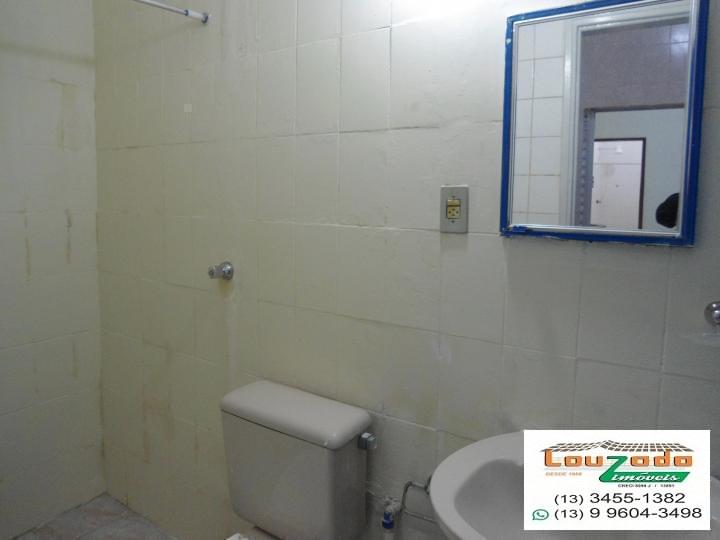 Apartamento, 1 quarto, 50 m² - Foto 11