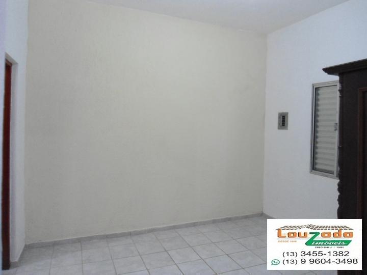 Apartamento, 1 quarto, 50 m² - Foto 12