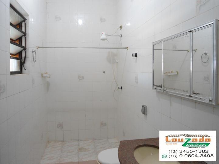 Apartamento, 1 quarto, 50 m² - Foto 13