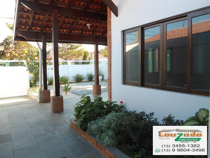 Casa, 3 quartos, 150 m² - Foto 2