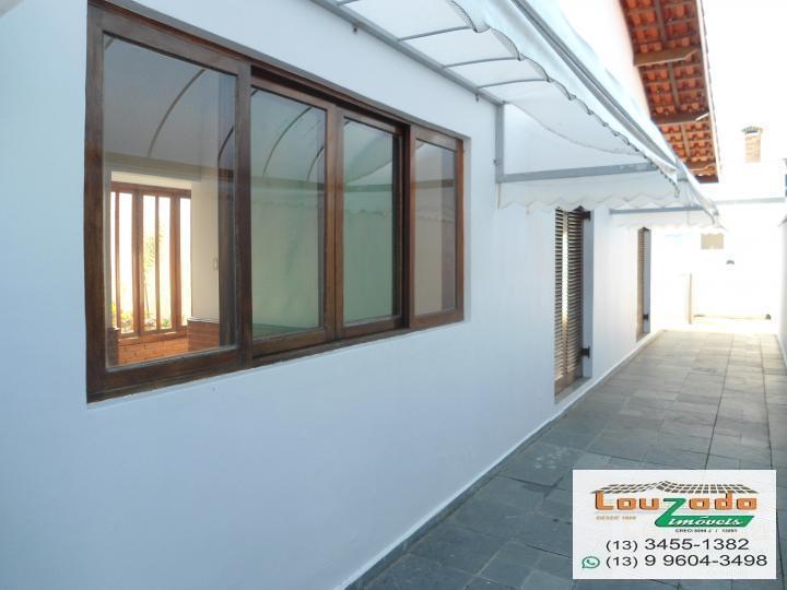 Casa, 3 quartos, 150 m² - Foto 7