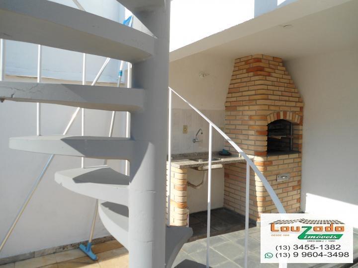 Casa, 3 quartos, 150 m² - Foto 8