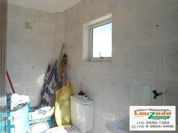 Casa, 3 quartos, 150 m² - Foto 9