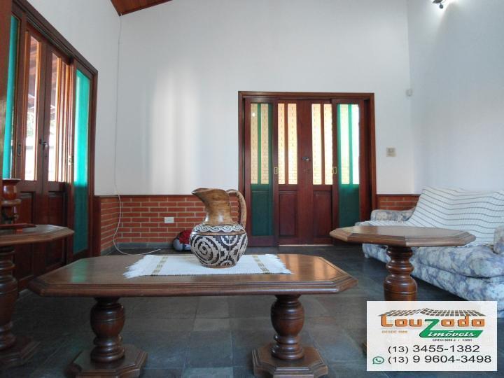 Casa, 3 quartos, 150 m² - Foto 11