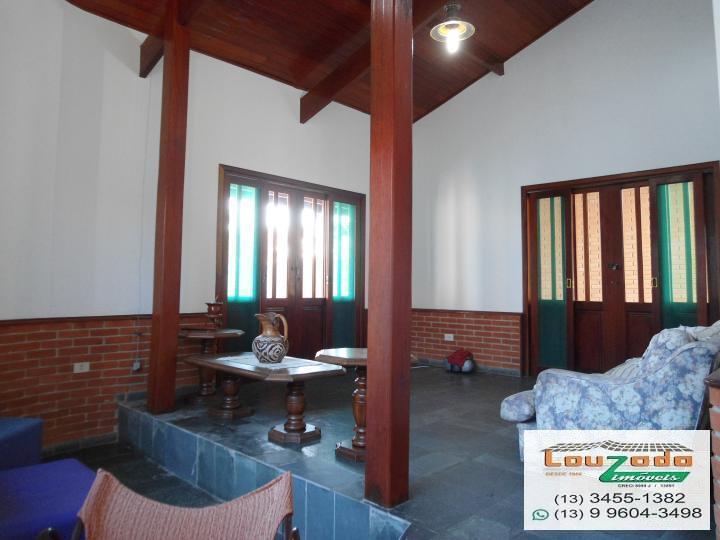 Casa, 3 quartos, 150 m² - Foto 12