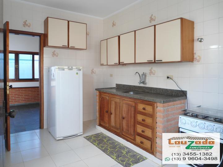 Casa, 3 quartos, 150 m² - Foto 13