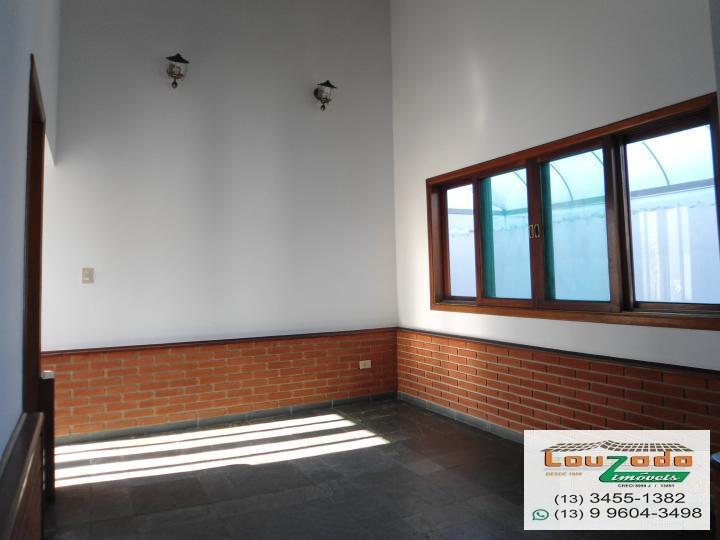 Casa, 3 quartos, 150 m² - Foto 14