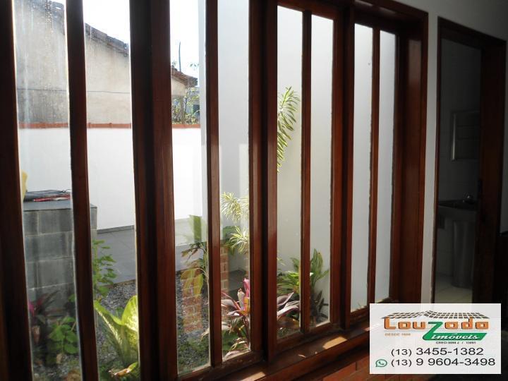 Casa, 3 quartos, 150 m² - Foto 15