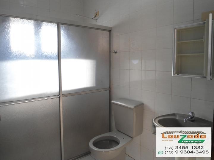 Casa, 3 quartos, 150 m² - Foto 16