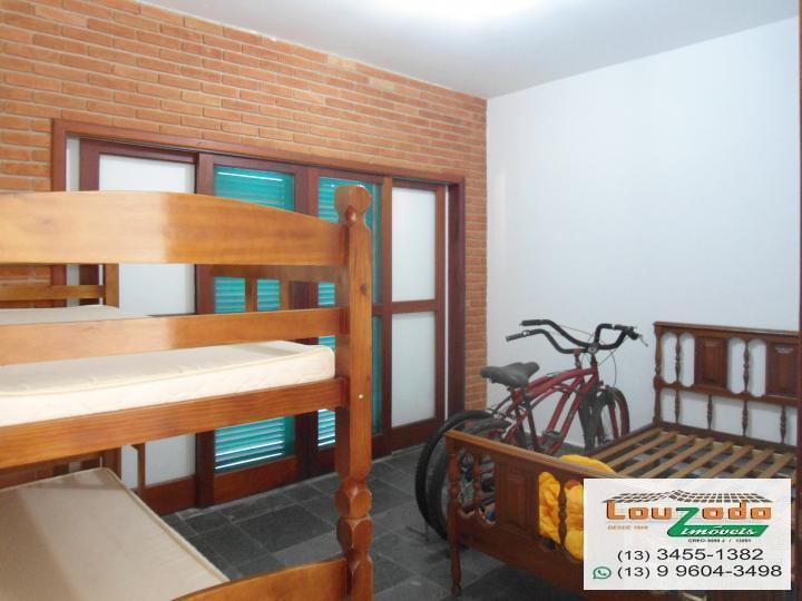 Casa, 3 quartos, 150 m² - Foto 17