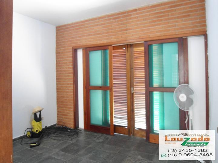 Casa, 3 quartos, 150 m² - Foto 19