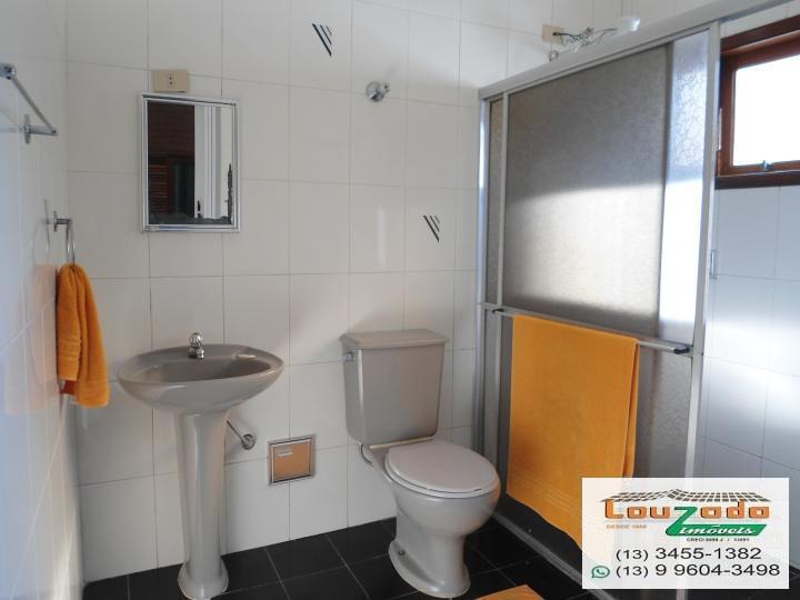 Casa, 3 quartos, 150 m² - Foto 20