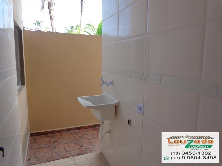 Casa, 2 quartos, 60 m² - Foto 10