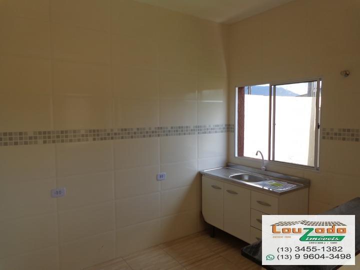 Casa, 2 quartos, 60 m² - Foto 5