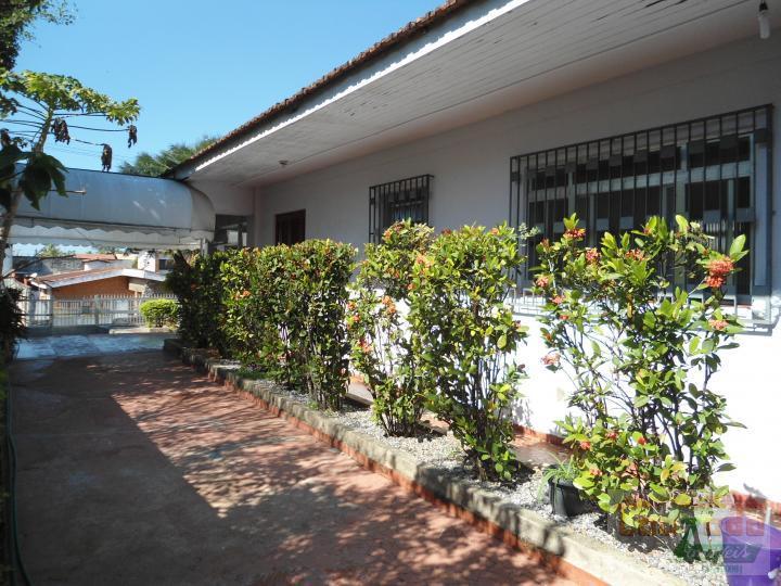 Casa, 3 quartos, 260 m² - Foto 4