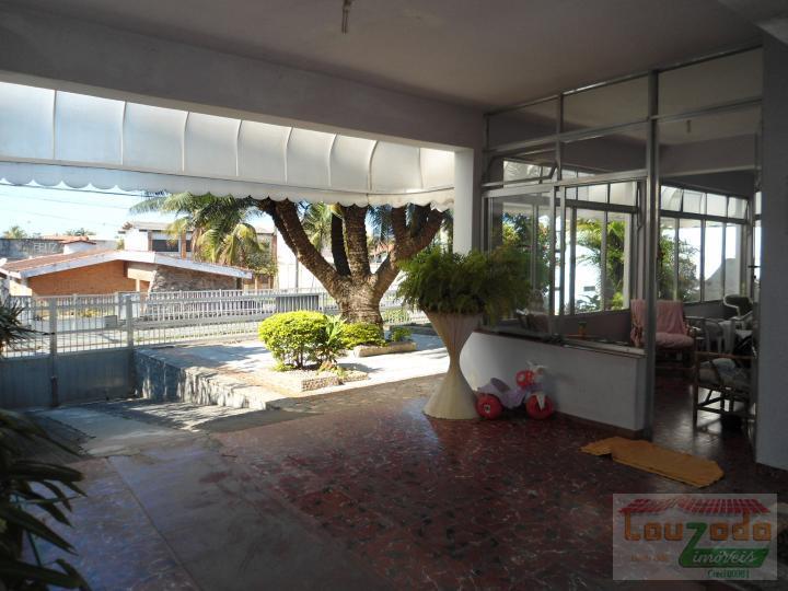 Casa, 3 quartos, 260 m² - Foto 5