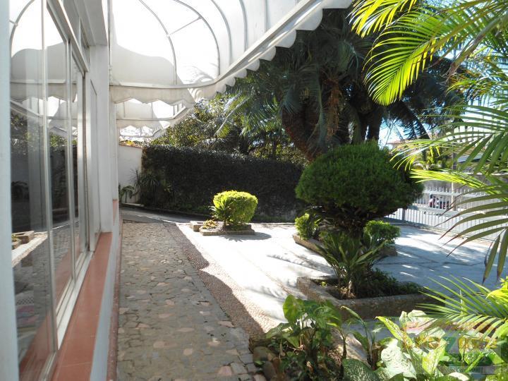 Casa, 3 quartos, 260 m² - Foto 6