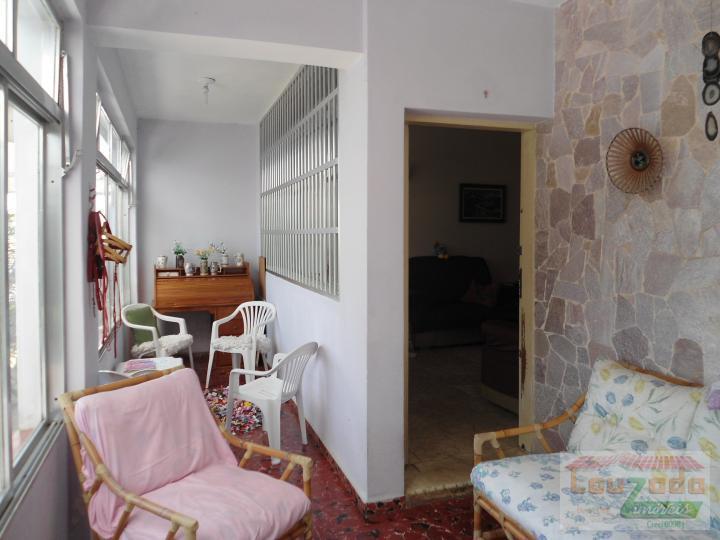 Casa, 3 quartos, 260 m² - Foto 8