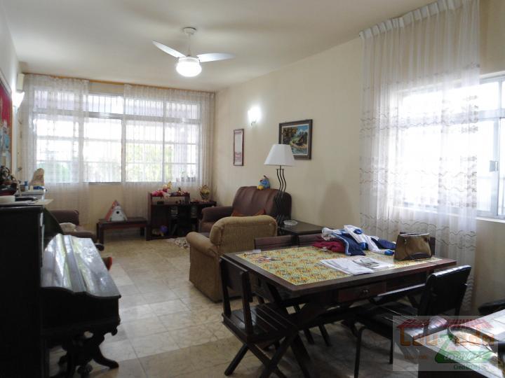 Casa, 3 quartos, 260 m² - Foto 9