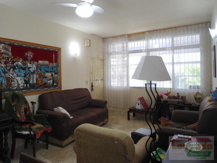 Casa, 3 quartos, 260 m² - Foto 10