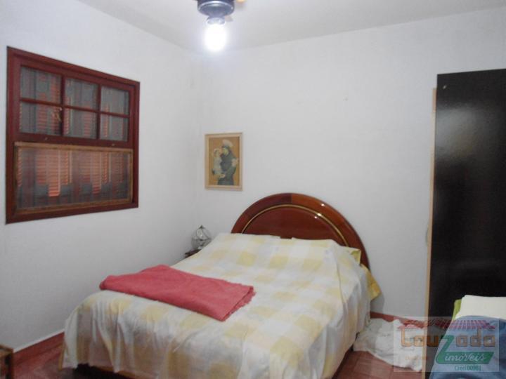 Casa, 3 quartos, 260 m² - Foto 12