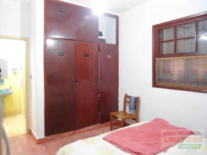 Casa, 3 quartos, 260 m² - Foto 13