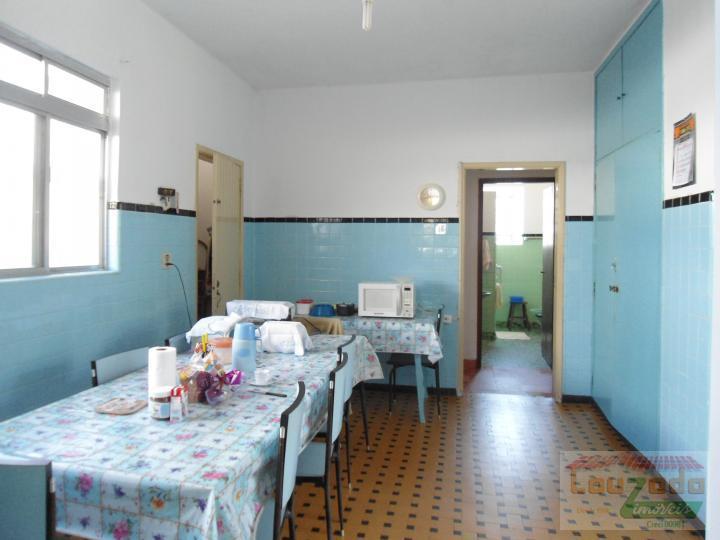 Casa, 3 quartos, 260 m² - Foto 14