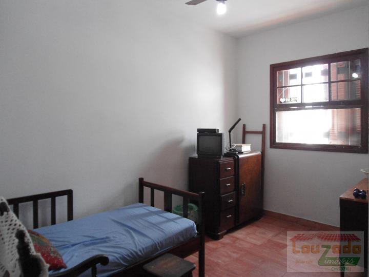 Casa, 3 quartos, 260 m² - Foto 16