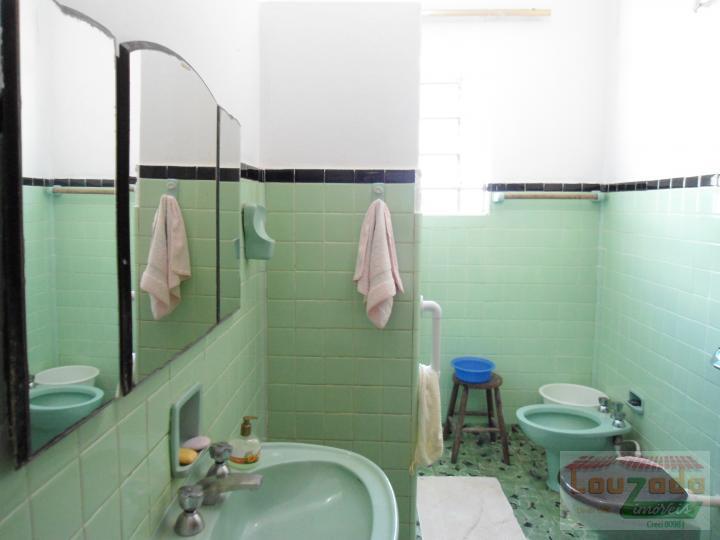 Casa, 3 quartos, 260 m² - Foto 17