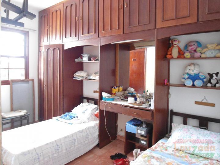 Casa, 3 quartos, 260 m² - Foto 18