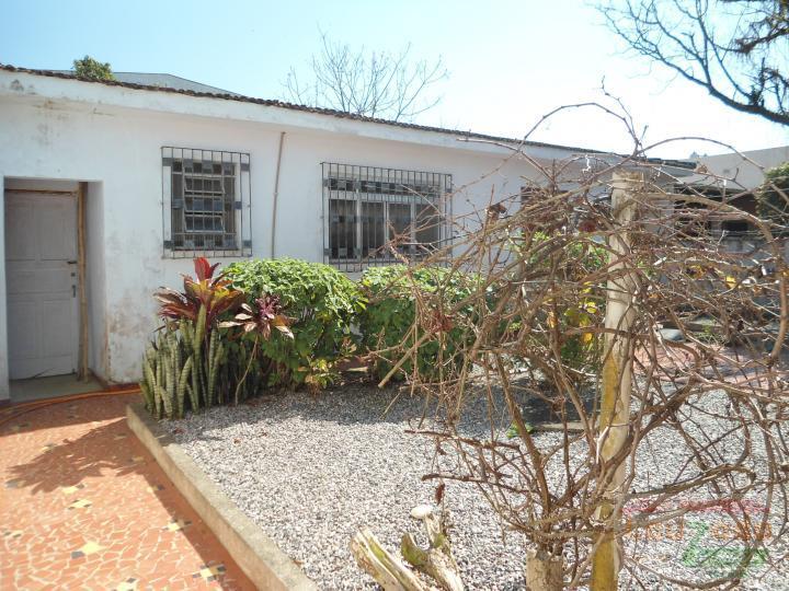 Casa, 3 quartos, 260 m² - Foto 20