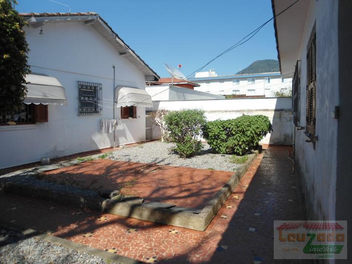 Casa, 3 quartos, 260 m² - Foto 21