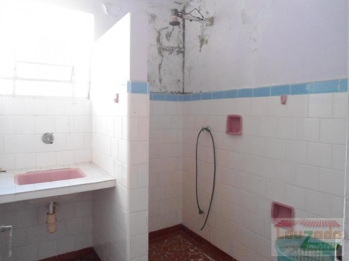 Casa, 3 quartos, 260 m² - Foto 23