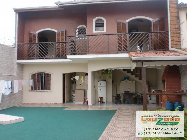 Casa, 2 quartos, 200 m² - Foto 3